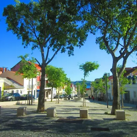 Belem North-2